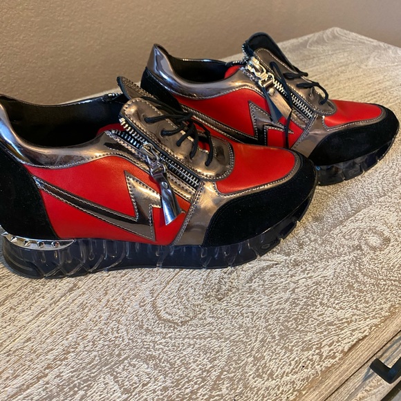 Great condition - Picture 2 of 8